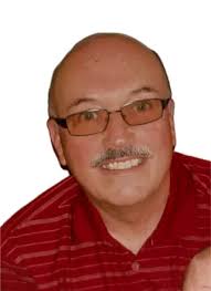 Obituary information for Maynard Hastin Sayers