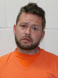 Sun Valley man gets probation, jail time for domestic violence