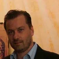 30+ profili “Dolfi”