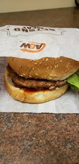 27 roncesvalles ave, suite 105: Foret Wlg Fast Food Gift Cards Page 16 Of 23 Giftly