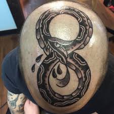 Hand flying over the forest. Pin On Inky Art Inspiration