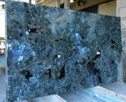 Granite countertops come in more colors than you might think, including black, green, and red. Labradorite Blue Granite Slabs Polished Blue Granite Slabs Quotation Premium Buying Request Granite Slab Colors Blue Granite Blue Granite Countertops