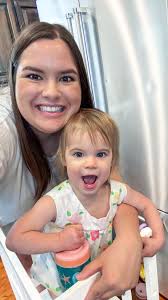 Sometimes it’s worth skipping out