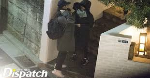Select from 89 premium song joong ki and song . Song Joong Ki And Song Hye Kyo Spotted On A Date In Japan