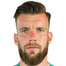 Lenny Frank Buyl FM 2020 Profil, Commentaires