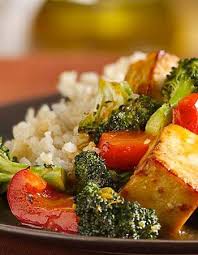 Des Recettes Vegetariennes Appetissantes Vegan Je Cuisine Mon Potager Recette Vegetarienne Recette Plats Cuisines