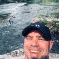 Danny Frye Email & Phone Number