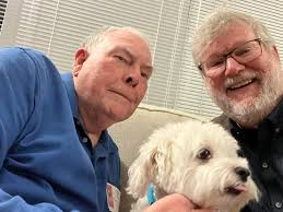 Today we fondly remember our friend Bert Wakeley, superfan of all local  theater in Upstate SC. He supported Mill Town Players from the beginning  with his presence, admiration, and advocacy as an