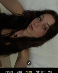 leah marie irwin 💋 (@leahhirwin) • Instagram photos and videos