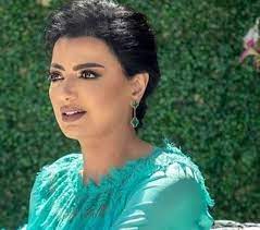 مذيعات كلام نواعم نجد منى ابو سليمان فوزيه سلامة اوكتافيا نصر رانيا برغوت و يبث من استوديو الامارات. Ù…ÙˆÙ‚Ø¹ Ø®Ø¨Ø±Ù†ÙŠ ÙØ§Ø¯ÙŠØ§ Ø§Ù„Ø·ÙˆÙŠÙ„ Ø¹Ù† Ø·Ù„Ø§Ù‚Ù‡Ø§ ÙØ¶Ù„Øª Ø§Ù„Ø§Ù†Ø³Ø­Ø§Ø¨