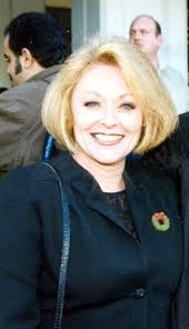 Carole Anne Locke Dollar Obituary