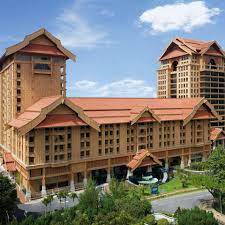 Royale chulan kuala lumpur is situated amongst the area's sightseeing attractions, including klcc park, kuala lumpur convention centre and pavilion kuala lumpur, which are within walking distance. Royale Chulan Kuala Lumpur Reviews Photos Rates Ebookers Com