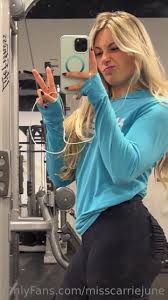 misscarriejune cumshot – BitchLeaks