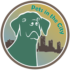 Anything you might possibly need for your precious pet is available at pets in the city in saint louis. Pets In The City