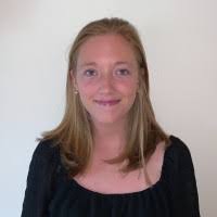 500+ "Okén" profiles