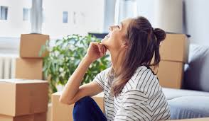 Diese frage erschien heute bei dem täglischen worträtsel von bluewin.ch. Erste Eigene Wohnung Teil 1