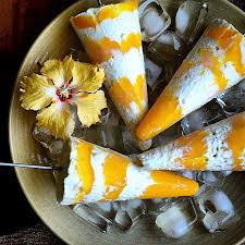 Ashleigh Hays On Instagram It S Tooooo Hot I Want Ice Cream For Dinner And Vegetarian Thanksgiving Main Dish Thanksgiving Main Dish Vegetarian Thanksgiving