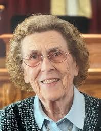 Lena Haley's Instagram, Twitter & Facebook