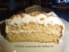 Pin On Desserts