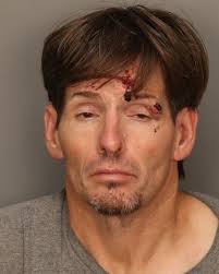 MCGEE TERRY JASON 09/01/2020