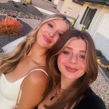 9.24.21 my forever guy 🤍 Can't wait to see the rest of our pictures!!