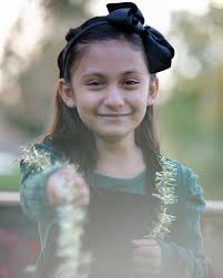 daniel olmedo (@fotos.by.daniel) • Instagram photos and videos