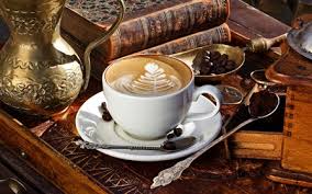 Il cappuccino ha molti fan, sia in italia che all'estero. Cappuccino Fatto In Casa Come Si Fa Ricetta Montalatte E Preparazione