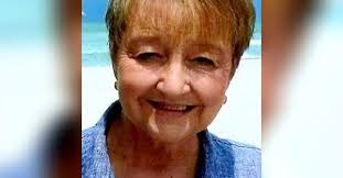 Marilyn "Mick" K Bowers Obituary