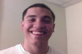 Contributions to the tribute of BYRON A. CRUZ AGUILAR