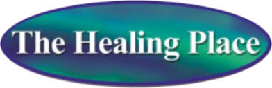 Find a local vet specializing in integrative and holistic veterinary care. Holistic Veterinary Care Dr Trish Com The Finest Holistic Veterinary Care