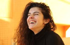 Explore Exciting Employment Opportunities