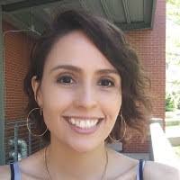 Melinda Eckard's Instagram, Twitter & Facebook