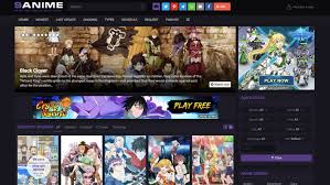 Watch anime online in high quality for free with english subbed, dubbed. 40 Best Anime Streaming Sites In 2020 Free Safe Laptrinhx