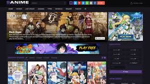 If you disagree, you are simply wrong. 25 Best Anime Streaming Sites In 2021 Free Paid