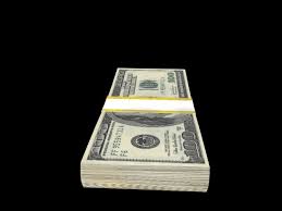 Browse 29,661 stacks of money stock photos and images available, or search for stacks of cash or stacks of bills to find more great stock photos and pictures. Stacks Of Money Free 3d Model Obj Fbx Free3d