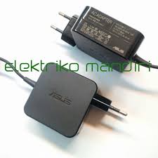 Find asus charger for sale on laptopchargerfactory.com. Jual Original Adaptor Asus 19v 2 37a For Asus X551c Adp 45bw C 5 5 2 5 Jakarta Utara Elektriko Mandiri Tokopedia