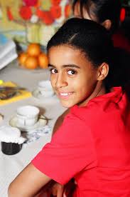 Aleksandra szwed, znana z serialu rodzina zastępcza na początku lipca urodziła drugie dziecko. Rodzina Zastepcza Odcinek 2 Widmo Cba Sezon 8 Streszczenie Odcinka Telemagazyn Pl