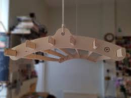 Never shrink your delegates again. 8 Practical Clothes Drying Racks That Don T Take Up Floor Space Huffpost Life