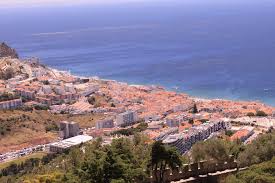 Our top picks lowest price first star rating and price top reviewed. Sesimbra Portugal