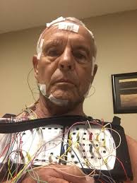 Chuck Lowe (@CdlChuck)