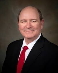 Dr. Darryl A. Smith, OD