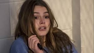 Check the lifetime movies show schedule and find out when your favorite shows are airing. How To Watch Lifetime Obsession Thrillogy Movies Online Heavy Com