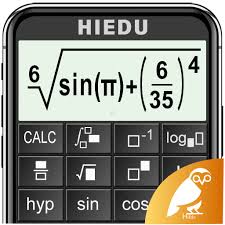 Using the apk downloader extension for chrome, you can download any apk you need so y. Hiedu Scientific Calculator He 570 Apk Mod Download 4 3 1 Apksshare Com