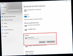 Select the windows icon in the bottom left corner. Bose Connect App For Pc Download