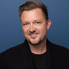 Ad Age In-Depth: Hottest Brands