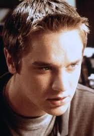 Cast Animal Kingdom (Serie TV)