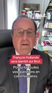 Trainer Holland Popelt