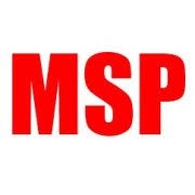 (mpi) was established in 1999 as a steel based contract manufacturer that caters for both local and international manufacturers. Tigges Fastener Technology M Sdn Bhd Ipoh Perak Malaysia Local Business Facebook