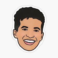 Jordan Fisher Merch & Gifts for Sale