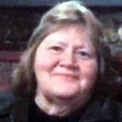 Kalweit Family Obituaries